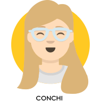 vendedor /wysiwyg/Images/cita-previa/v-conchi.png tienda colchon expres