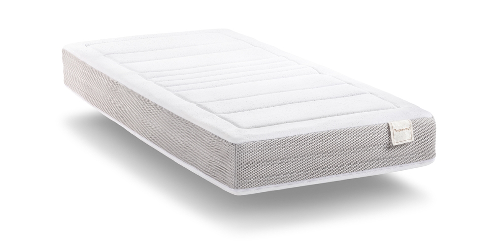 Colchón Ingravity Esfera de Látex