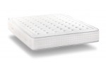 Colchón Ingravity Silver Plus
