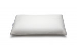 Almohada Ingravity Visco Gel Firm