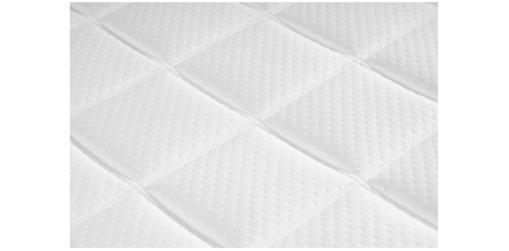 Colchón LoMonaco Liguria Colchón Exprés