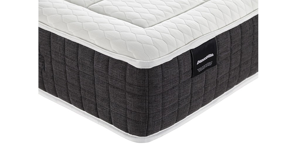 Colchon flex oasis