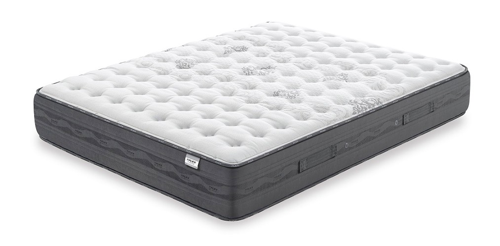 Cubre colchon flex Cubre colchon flex