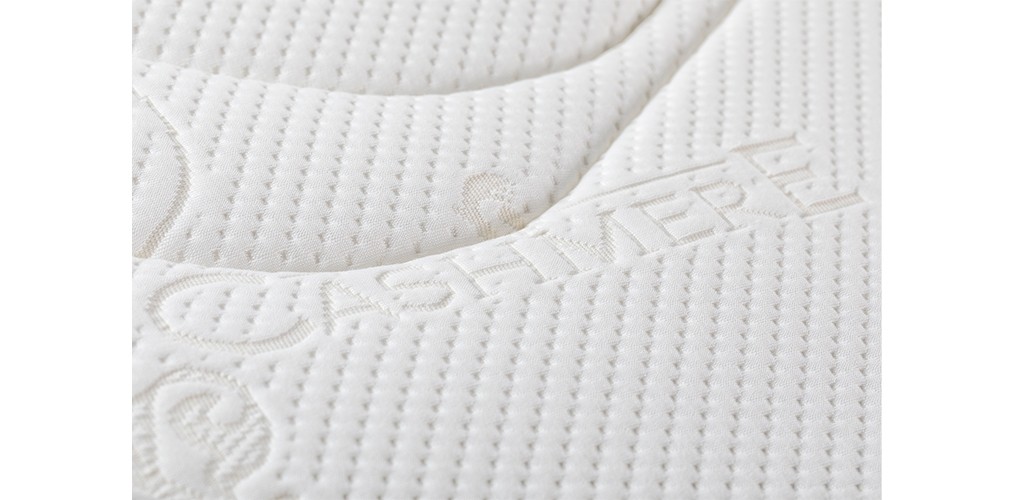 Colchón Ingravity Dual Confort Colchón Exprés