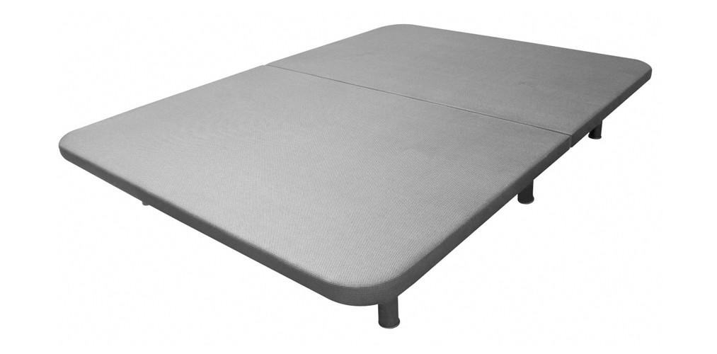 Pack Ahorro 'Bed in a Box' Emma Colchón Exprés