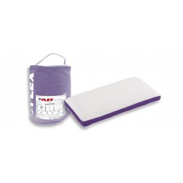 Almohada tropic on sale flex