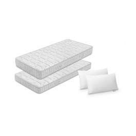 Almohadas sonpura 2025