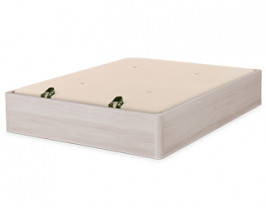 Canapé Abatible Sonpura Gran Store Tapa Interior Nórdico