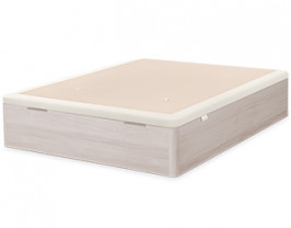 Canapé Abatible Sonpura Gran Store Tapa Perímetro Nórdico