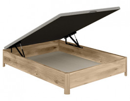 Canapé Abatible Relax New Avant