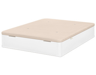 Canapé abatible Sonpura Store tapa 3D