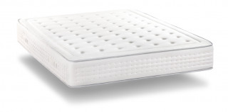 Colchón Ingravity Silver Plus