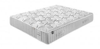 Colchón Ingravity Emoción Plus