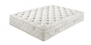 Colchón Ingravity Bambú