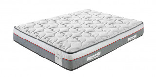 Colchón Ingravity Termalfresh Relax 2.0