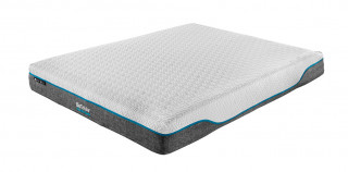 Colchón Ingravity Biocelular Celliant