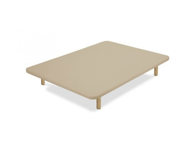 Base Tapizada Flex Tapiflex