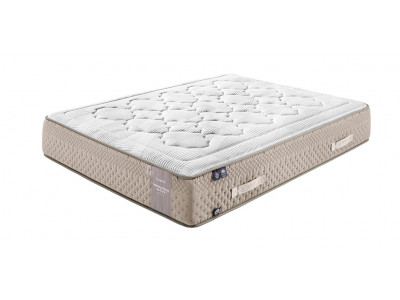 Colchón Ingravity Termalfresh Active Plus