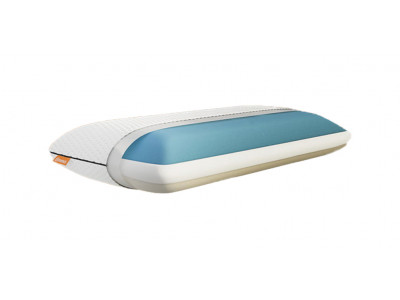 Almohada Emma
