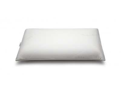 Almohada Ingravity Visco Gel Medium
