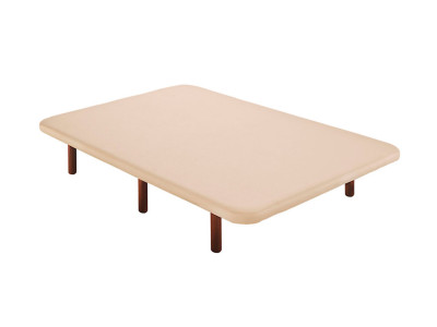 Base Tapizada Tapi Ares