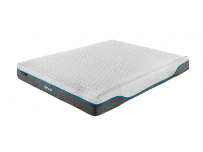 Colchón Ingravity Biocelular Celliant