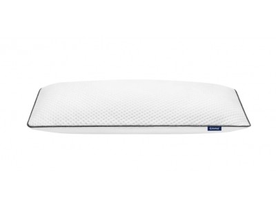 Almohada Emma