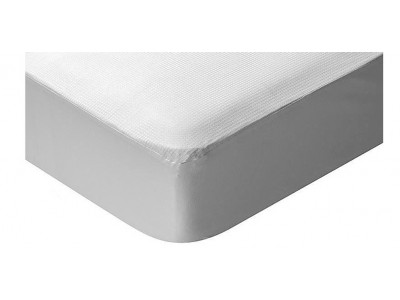 Cubre Colchón Efecto Frío con Tecnología Dermofresh Cool