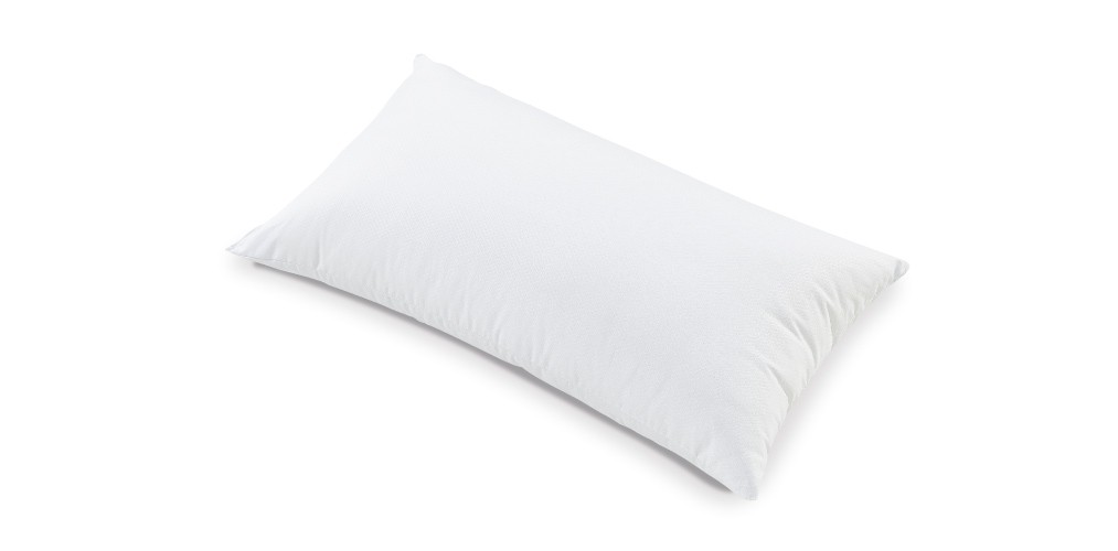 Almohada Microfibra Mash
