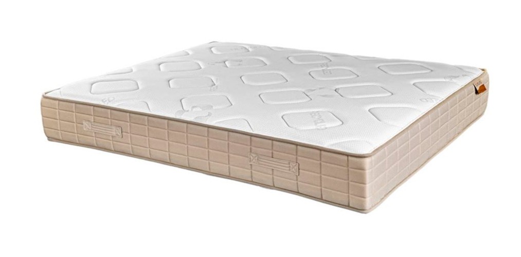 colchon-relax-surus-2