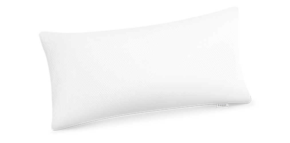 Almohada Sonpura Brisa