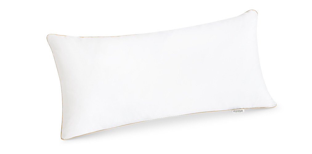 Almohada Sonpura Caricias