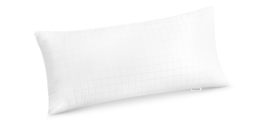 Almohada Sonpura Elixir