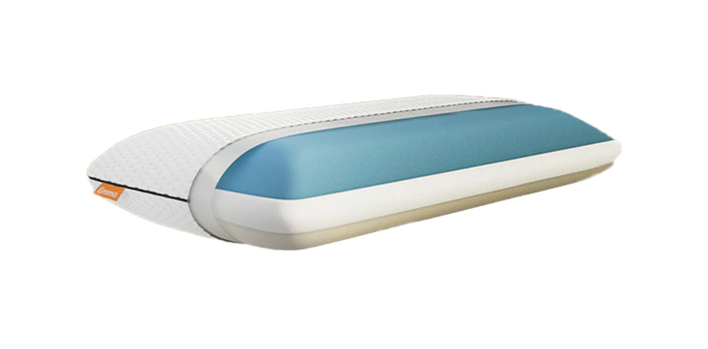 Almohada Emma Original