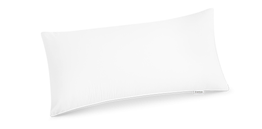 Almohada Sonpura Nube