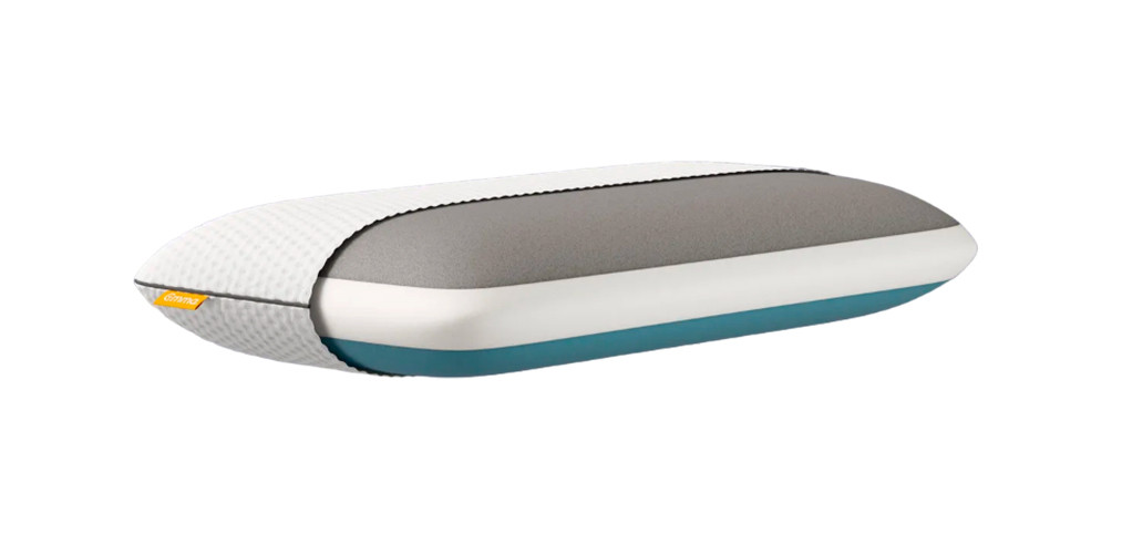 Almohada Emma Premium