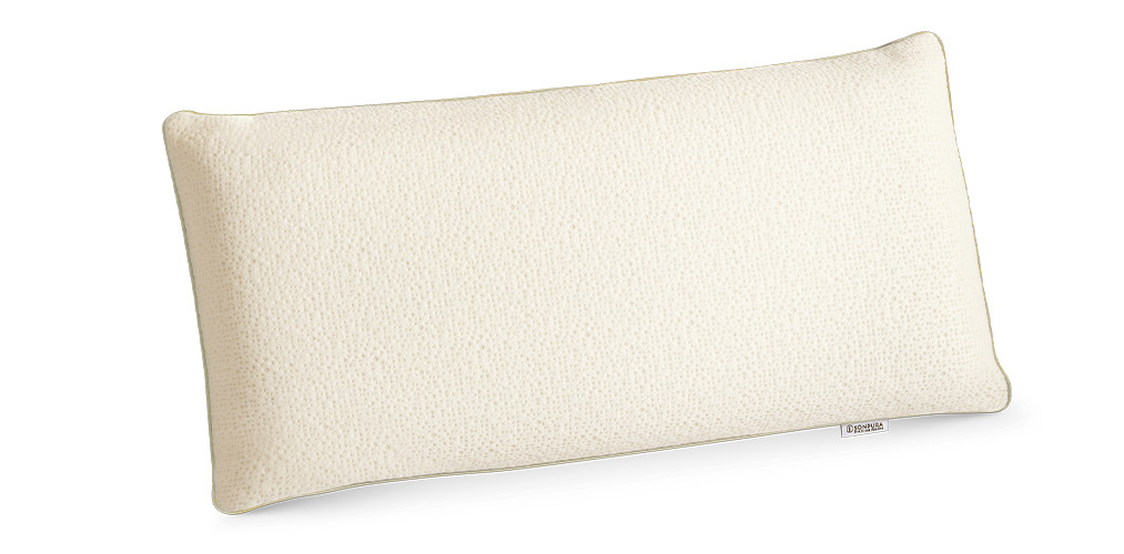 Almohada Sonpura Viscosense