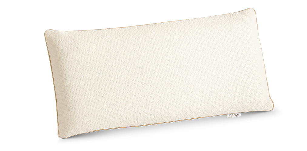 Almohada Sonpura Viscosoft