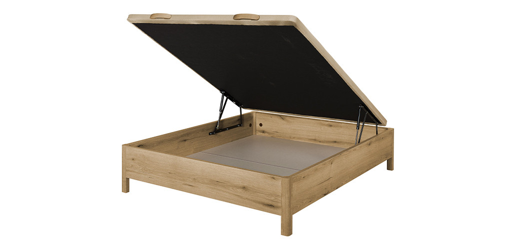 Canapé Abatible Ingravity Air Style