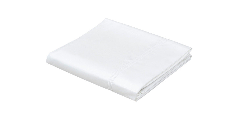 Sábana Encimera Bassols Chamonix