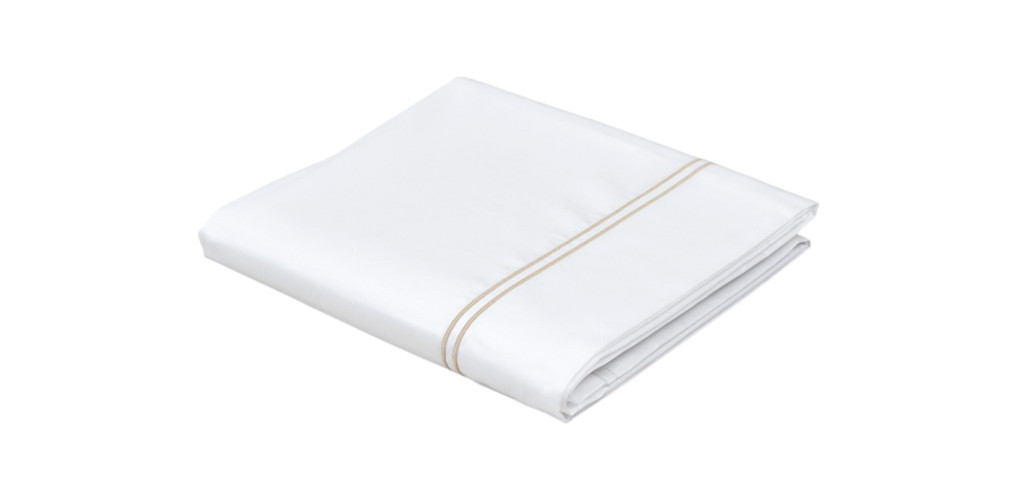 Sábana Encimera Bassols Chamonix