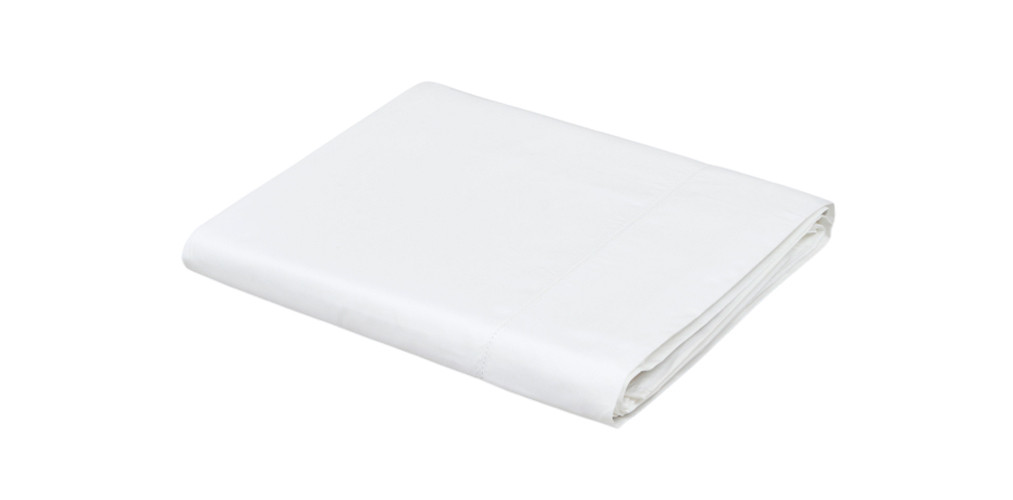 Sábana Encimera Bassols Venecia Percal 200 Hilos