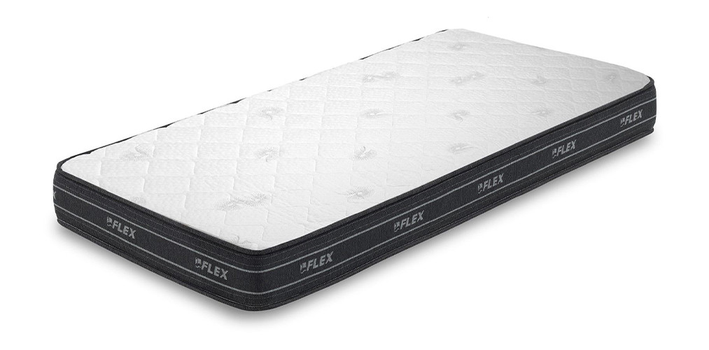 Colchón Flex Nube Junior Airvex B