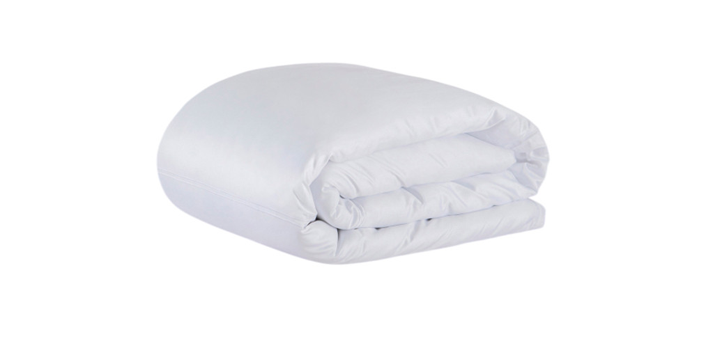 Funda Nórdica Bassols Chamonix