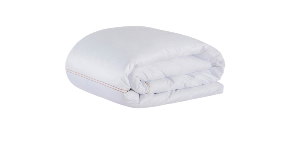 Funda Nórdica Bassols Chamonix