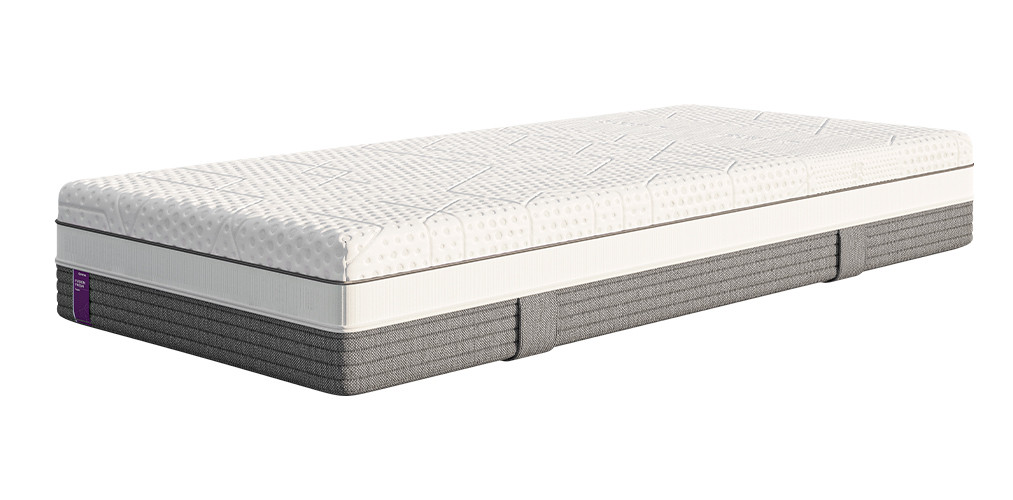 Colchón Emma Fusion Fresh Foam