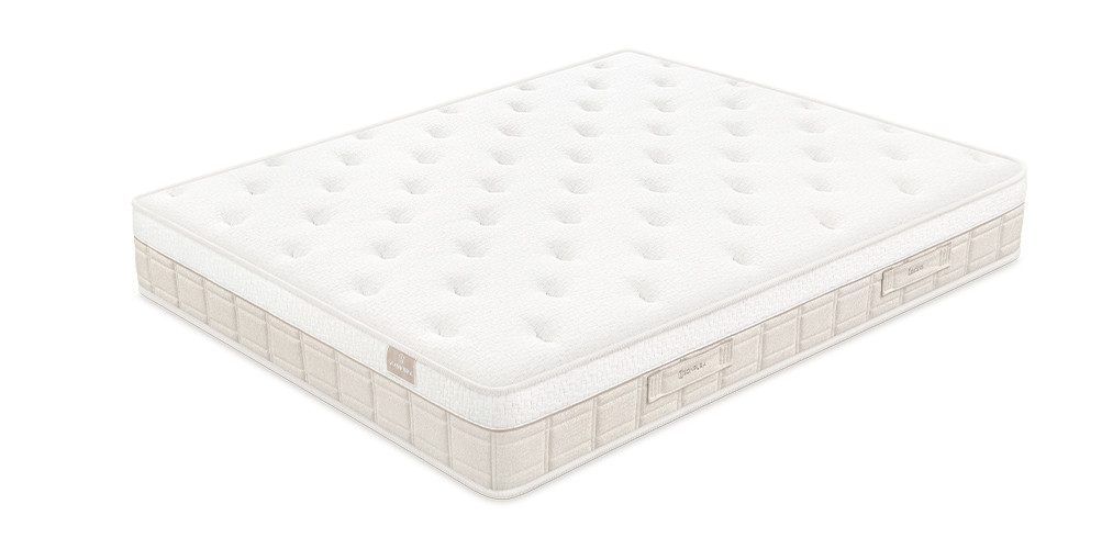 Colchón Sonpura Indra