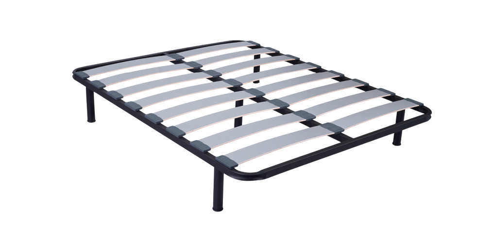 Somier Ingravity Maxi