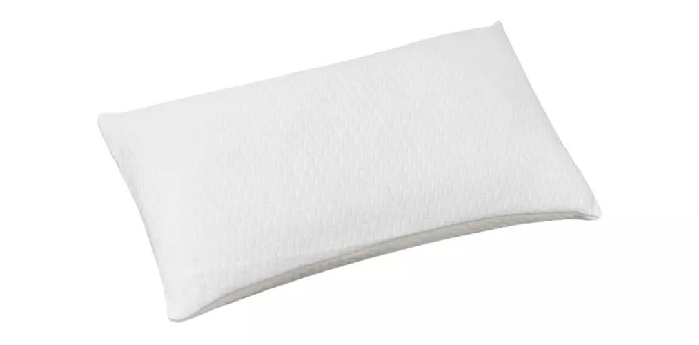 Almohada Viscoelástica en Oferta