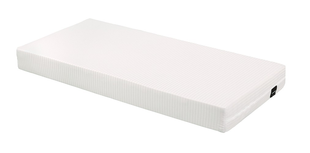 Colchón látex Talalay y Dunlop Dunlopillo Natural 18